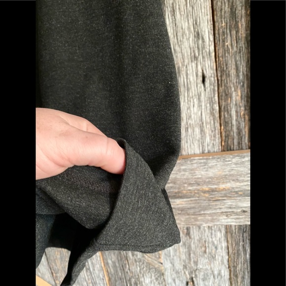 M.m. Lafleur Lydia Dress - Picture 5 of 11